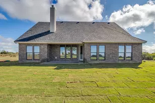 300 Co Rd 3141, Decatur, TX 76234 - Photo 24