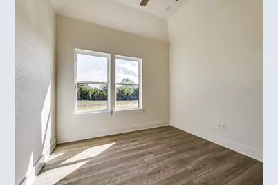 300 County Road 3141, Decatur, TX 76234 - Photo 18