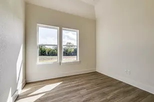 300 Co Rd 3141, Decatur, TX 76234 - Photo 18