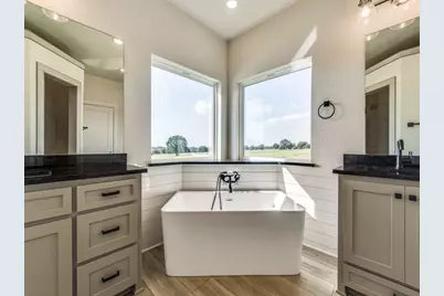 300 County Road 3141, Decatur, TX 76234 - Photo 14