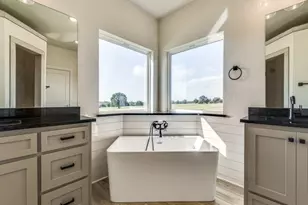 300 Co Rd 3141, Decatur, TX 76234 - Photo 14