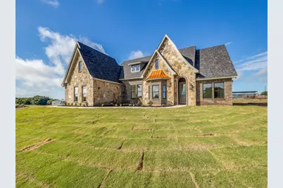 300 County Road 3141, Decatur, TX 76234 - Photo 1