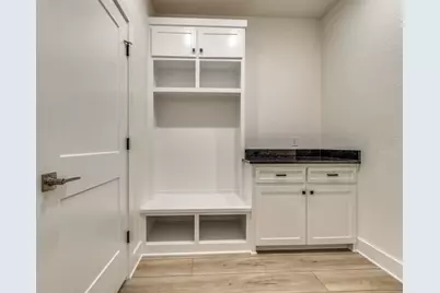 300 County Road 3141, Decatur, TX 76234 - Photo 22