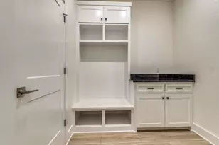 300 Co Rd 3141, Decatur, TX 76234 - Photo 22