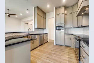 300 County Road 3141, Decatur, TX 76234 - Photo 10