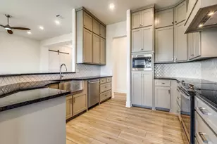 300 Co Rd 3141, Decatur, TX 76234 - Photo 10