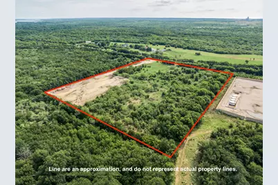 0000 Fm-661, Midlothian, TX 76065 - Photo 2