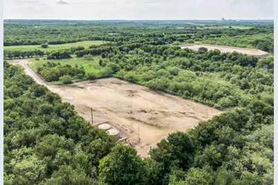 0000 Fm-661, Midlothian, TX 76065 - Photo 22