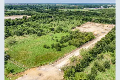 0000 Fm-661, Midlothian, TX 76065 - Photo 14