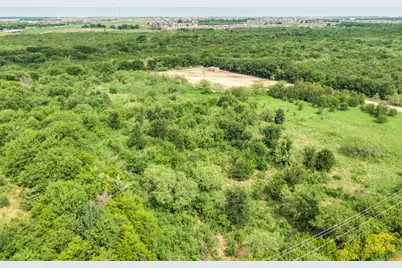 0000 Fm-661, Midlothian, TX 76065 - Photo 24