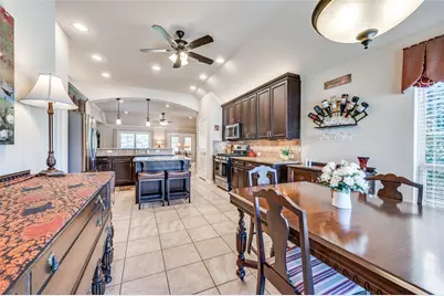 11101 La Jolla Way, Denton, TX 76207 - Photo 14