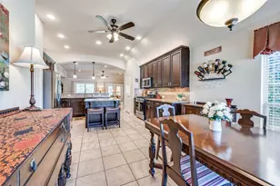 11101 La Jolla Way, Denton, TX 76207 - Photo 14