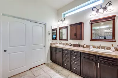 11101 La Jolla Way, Denton, TX 76207 - Photo 34