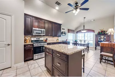 11101 La Jolla Way, Denton, TX 76207 - Photo 12