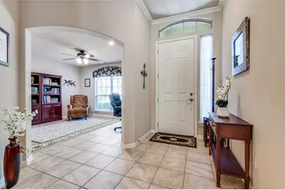 11101 La Jolla Way, Denton, TX 76207 - Photo 4