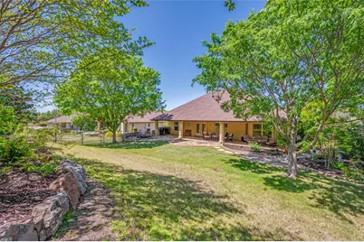 11101 La Jolla Way, Denton, TX 76207 - Photo 38