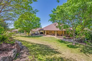 11101 La Jolla Way, Denton, TX 76207 - Photo 38