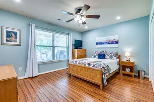 11101 La Jolla Way, Denton, TX 76207 - Photo 24