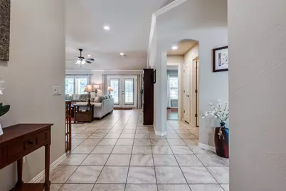 11101 La Jolla Way, Denton, TX 76207 - Photo 10