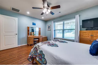 11101 La Jolla Way, Denton, TX 76207 - Photo 26