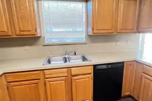 1309 Aviary Dr, DeSoto, TX 75115 - Photo 10