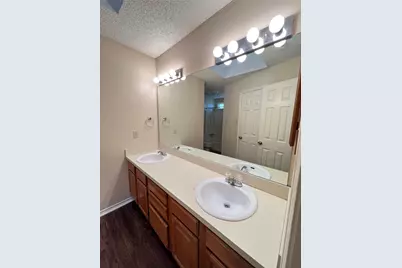 1309 Aviary Drive, DeSoto, TX 75115 - Photo 8