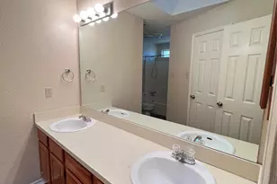 1309 Aviary Dr, DeSoto, TX 75115 - Photo 8