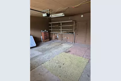 410 Oak Street, Malakoff, TX 75148 - Photo 4