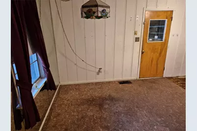 410 Oak Street, Malakoff, TX 75148 - Photo 10