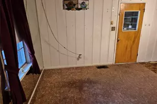 410 Oak St, Malakoff, TX 75148 - Photo 10