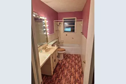 410 Oak Street, Malakoff, TX 75148 - Photo 8