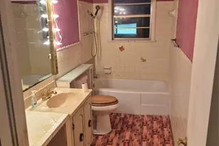 410 Oak St, Malakoff, TX 75148 - Photo 8