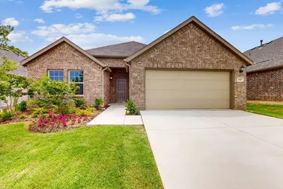 3305 Fortress Way, Denton, TX 76208 - Photo 1