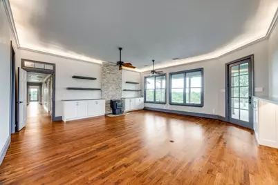 3244 Joe Davis Road, Whitewright, TX 75491 - Photo 8