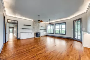 3244 Joe Davis Rd, Whitewright, TX 75491 - Photo 8