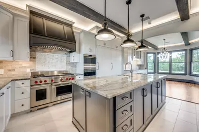 3244 Joe Davis Road, Whitewright, TX 75491 - Photo 4