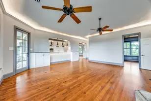 3244 Joe Davis Rd, Whitewright, TX 75491 - Photo 10