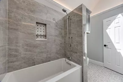 3244 Joe Davis Road, Whitewright, TX 75491 - Photo 20