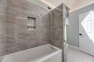 3244 Joe Davis Rd, Whitewright, TX 75491 - Photo 20