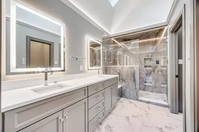 3244 Joe Davis Road, Whitewright, TX 75491 - Photo 14