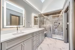 3244 Joe Davis Rd, Whitewright, TX 75491 - Photo 14