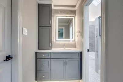 3244 Joe Davis Road, Whitewright, TX 75491 - Photo 22