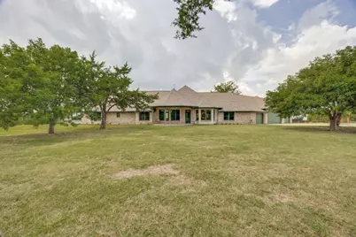 3244 Joe Davis Road, Whitewright, TX 75491 - Photo 2