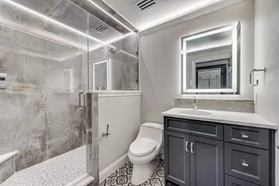 3244 Joe Davis Road, Whitewright, TX 75491 - Photo 16