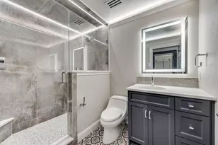 3244 Joe Davis Rd, Whitewright, TX 75491 - Photo 16