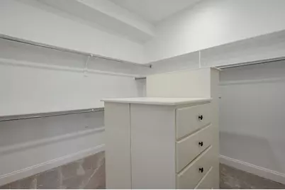 713 Paul Drive, Hurst, TX 76054 - Photo 16