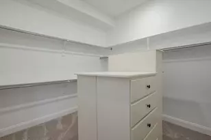 713 Paul Dr, Hurst, TX 76054 - Photo 16