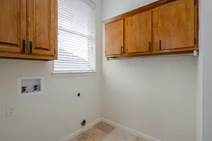 713 Paul Dr, Hurst, TX 76054 - Photo 24