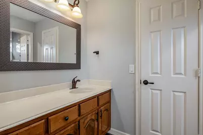 713 Paul Drive, Hurst, TX 76054 - Photo 22