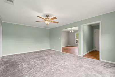 5162 Norma Street, Fort Worth, TX 76112 - Photo 12